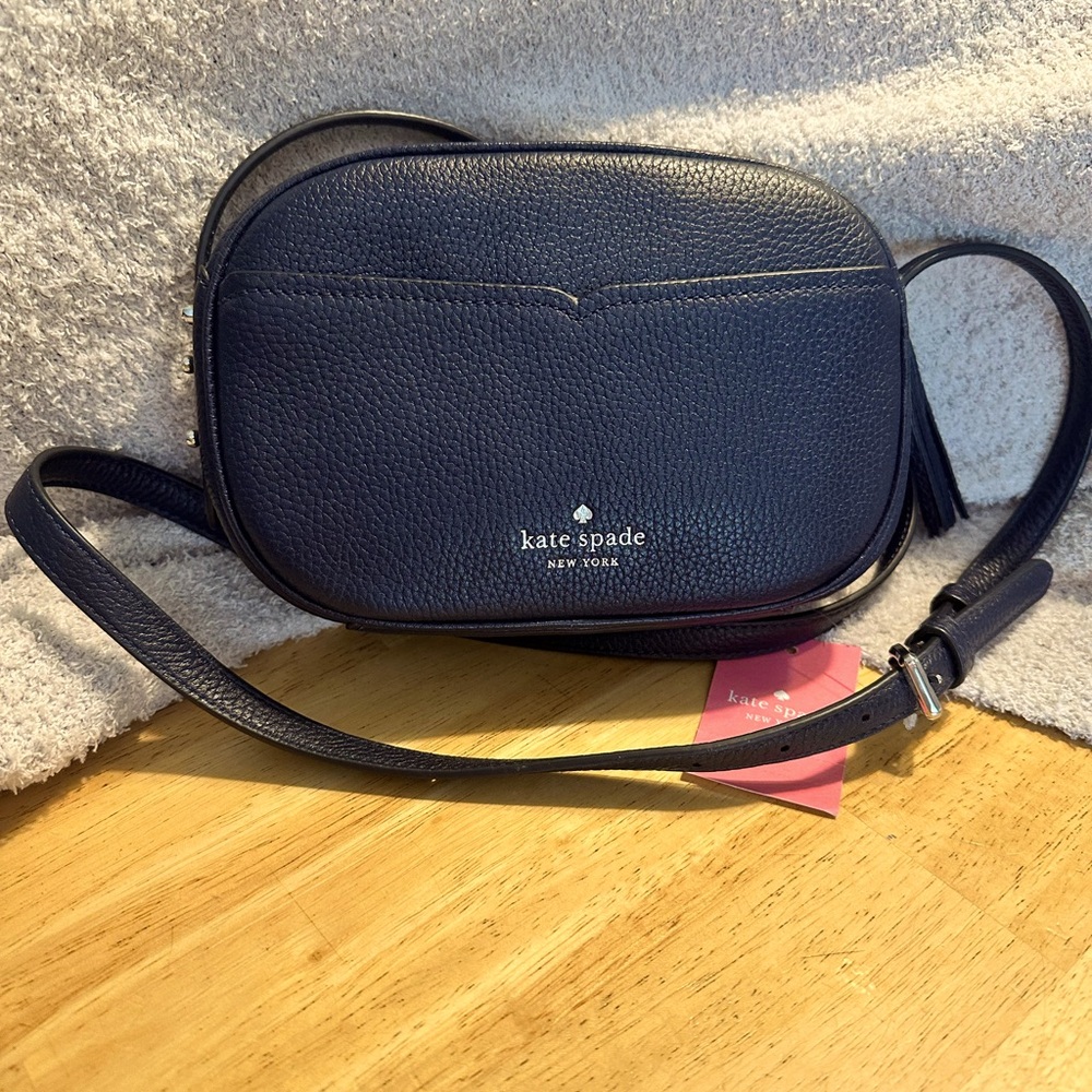 New Kate Spade